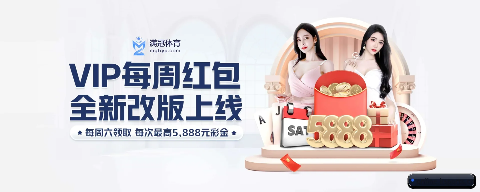 技术换代