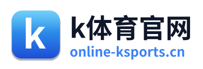 k体育官网